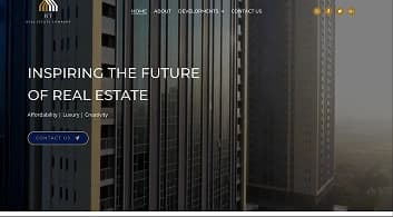 Landing Page Previews