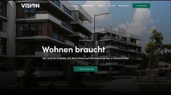 Landing Page Previews