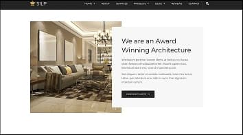 Landing Page Previews
