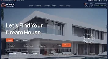 Landing Page Previews
